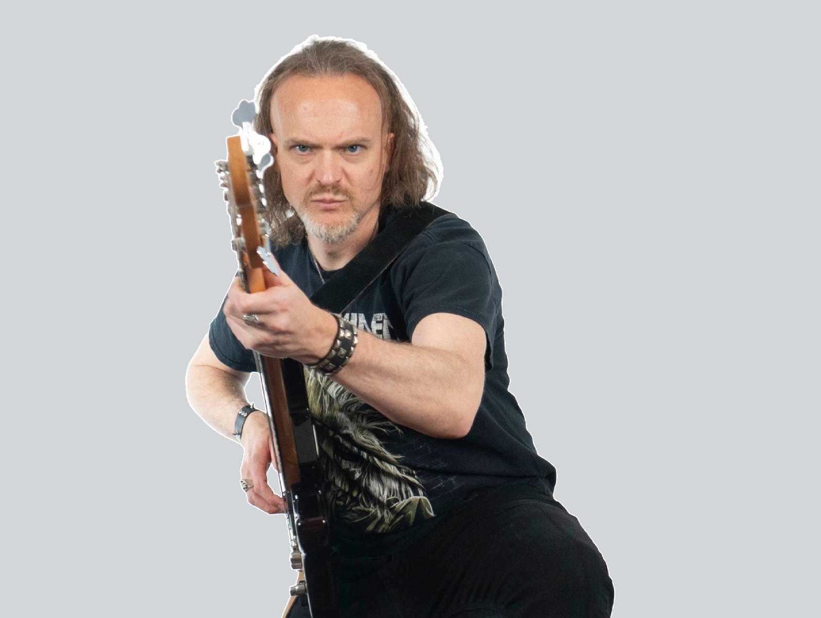 Kyle Hagen